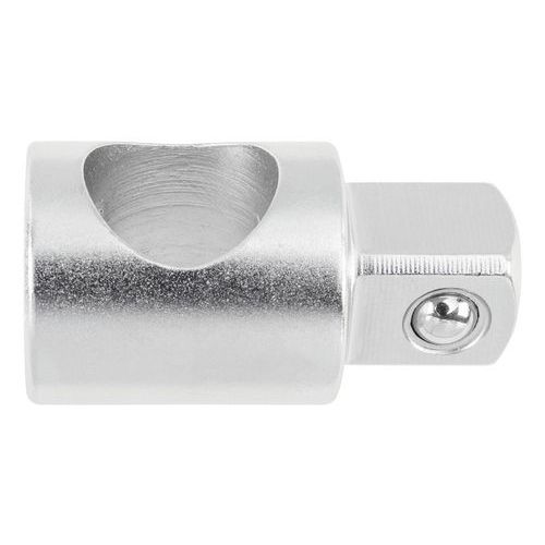 Réducteur 3/8x1/4 carré 27mm R5750 - GedoreRed Réducteur 3/8x1/4 carré 27mm R5750 - GedoreRed