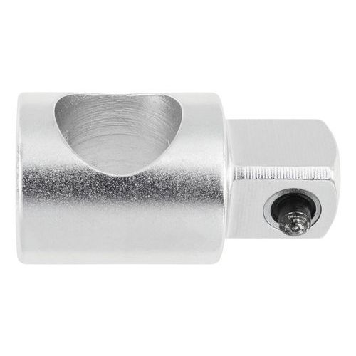 Adapter 1/2x3/4 49mm R6730 - GedoreRed Adapter 1/2x3/4 49mm R6730 - GedoreRed