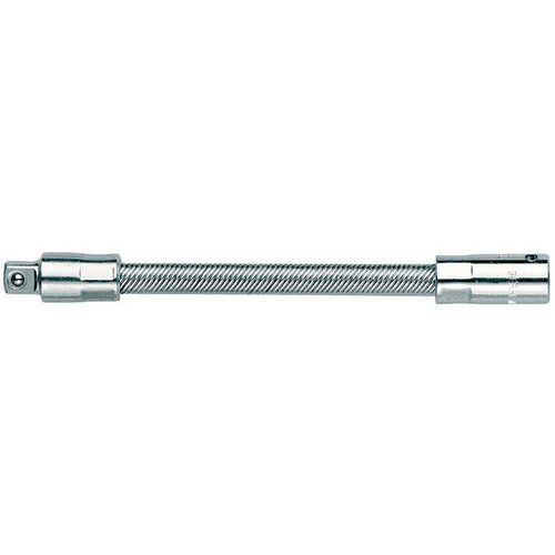 Rallonge flexible 1/4 2088 - Gedore Rallonge flexible 1/4 2088 - Gedore