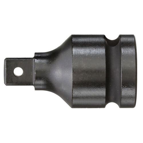 Adaptateur impact 1/2-3/8 R67600005 - GedoreRed Adaptateur impact 1/2-3/8 R67600005 - GedoreRed