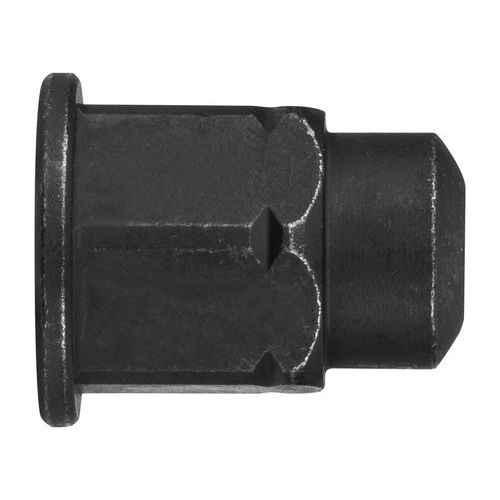 Adaptateur 19mm 5/16 19SK-8Bit - Gedore Adaptateur 19mm 5/16 19SK-8Bit - Gedore