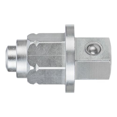 Adaptateur 19mm 1/2 19SK-19V - Gedore Adaptateur 19mm 1/2 19SK-19V - Gedore