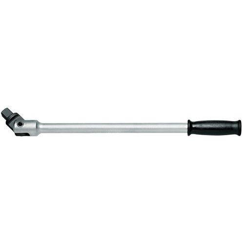 Poignée articulée 3/4 3296 - Gedore Poignée articulée 3/4 3296 - Gedore