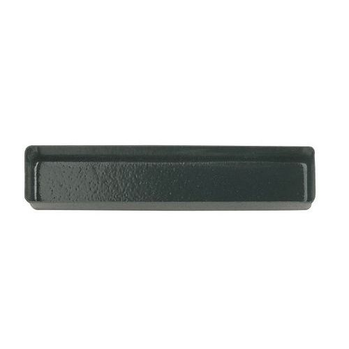 Opvulmodule leeg 157x30x42mm 1500 ED-30 - Gedore Opvulmodule leeg 157x30x42mm 1500 ED-30 - Gedore