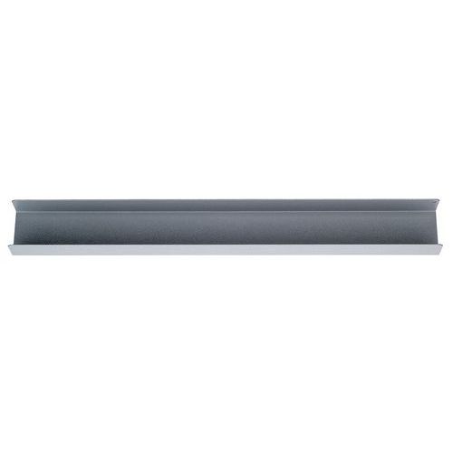 Opvulmodule leeg 625x77x40mm 1500 ED-70 XL - Gedore Opvulmodule leeg 625x77x40mm 1500 ED-70 XL - Gedore