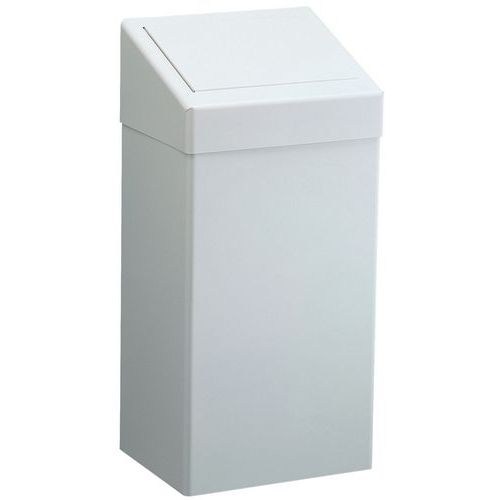 Afvalbak Littainer - 50 l Afvalbak Littainer - 50 l