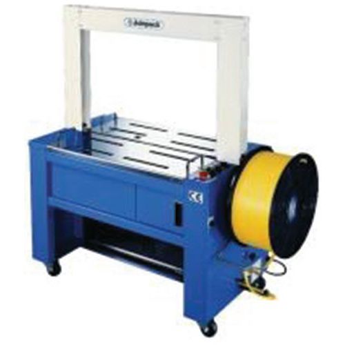 Omsnoeringsmachine - Automatisch Omsnoeringsmachine - Automatisch