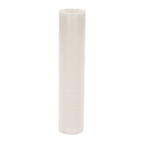 Rekfolie technische zonder binnenrol - Breedte 450 mm Rekfolie technische zonder binnenrol - Breedte 450 mm
