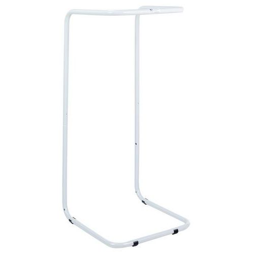 Opvouwbare afvalzakhouder - 400 l
