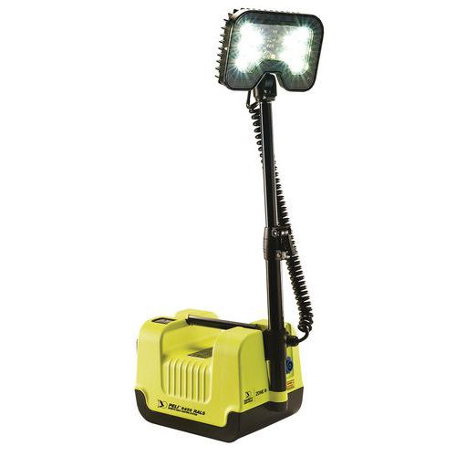 Werklamp Peli 9455Z0 Werklamp Peli 9455Z0
