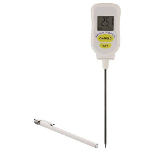 Thermometer Elektronisch IP65 Thermometer Elektronisch IP65