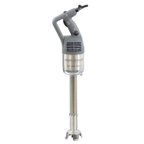 Staafmixer ultra MP350 U Staafmixer ultra MP350 U