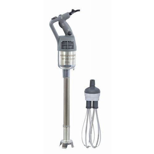 Mixer-klopper Gecombineerd ultra MP450 CU VV Mixer-klopper Gecombineerd ultra MP450 CU VV