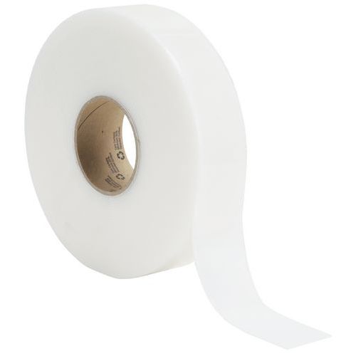 Afdichtingstape, transparant 4412N - 3M Afdichtingstape, transparant 4412N - 3M