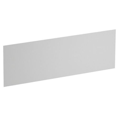Voile de fond Easy Office - Meet By Paperflow Voile de fond Easy Office - Meet By Paperflow