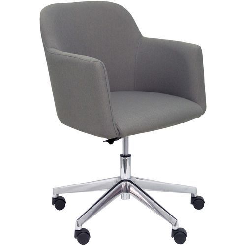 Chaise de bureau Athena réglable - Nowy Styl