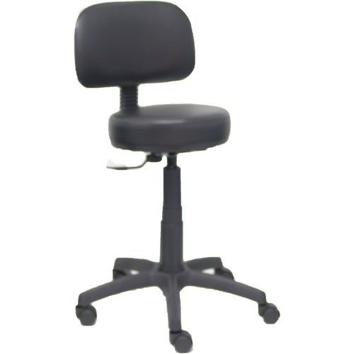 Chaise de bureau Raspilla G1 similicuir - Piqueras y crespo Chaise de bureau Raspilla G1 similicuir - Piqueras y crespo