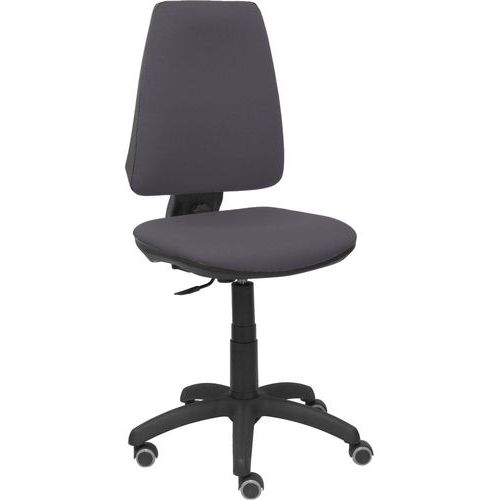 Chaise de bureau Elche CP - roue parquet - Piqueras y crespo Chaise de bureau Elche CP - roue parquet - Piqueras y crespo