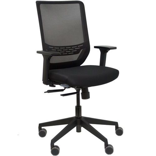 Chaise de bureau To-Sync Work - Piqueras y crespo Chaise de bureau To-Sync Work - Piqueras y crespo