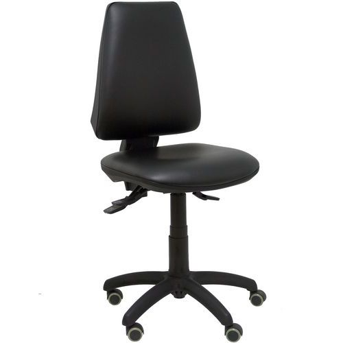 Chaise de bureau Elche S similicuir asynchrone - Piqueras y crespo Chaise de bureau Elche S similicuir asynchrone - Piqueras y crespo