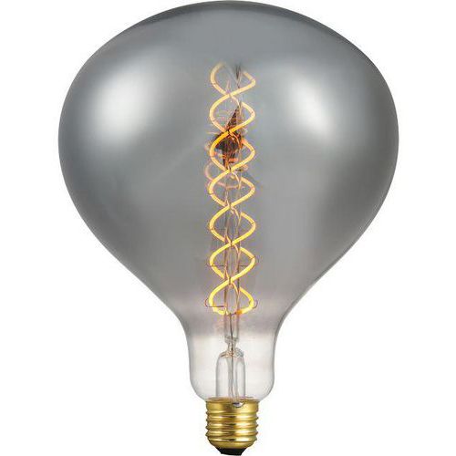 Decoratieve Ledlamp Filament E27 R160 FleX Xxl 6 W - Spl