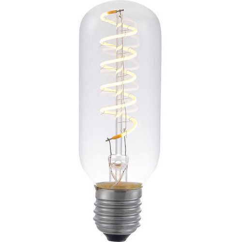 Ampoule filament LED E27 décorative FleX AX Tube T45 - SPL