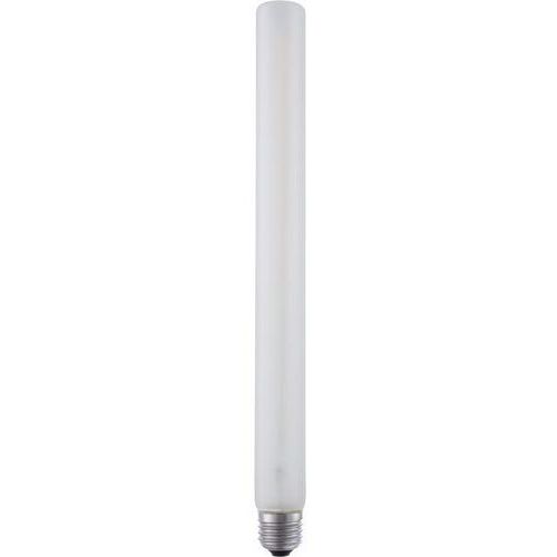 Ledlamp Tube E27 T30 aan een kant FleX Tube - SPL