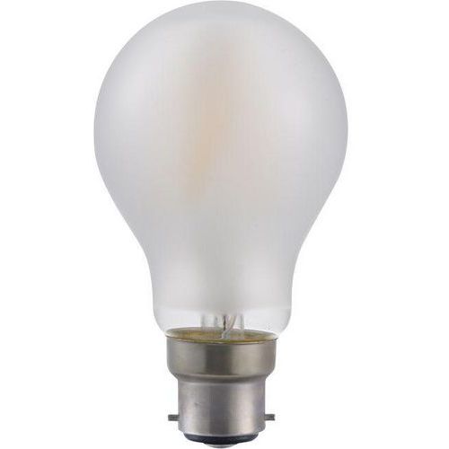 Ledlamp Filament Gls A60 E27 En Ba22d Dimbaar - Spl