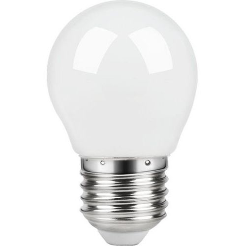 Ampoule LED G45 E27 5W - SPL Ampoule LED G45 E27 5W - SPL
