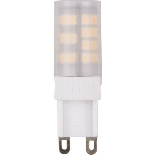 Compacte Ledlamp G9 T16/T17/T18 Dimbaar - Spl