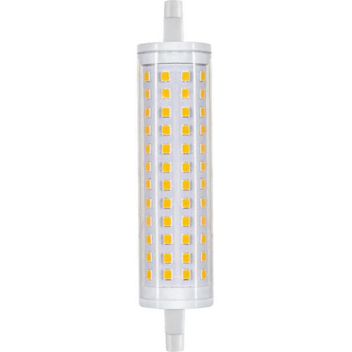 Ledlamp R7s 230 V Van 5 Tot 12.5W - Spl