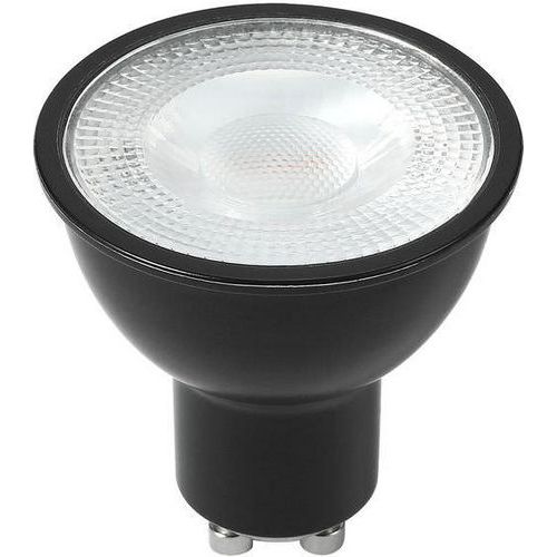 Ledspot Met Reflector GU10 MR16 Dimbaar 4.5 Tot 7 W - Spl