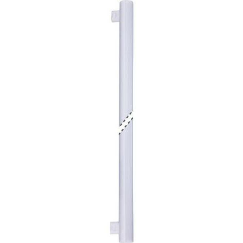 Ledbuis S14s T30 5.5 Tot 18 W - Spl