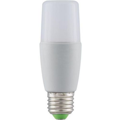 Ampoule LED tubulaire T41 pour E27 8W - SPL Ampoule LED tubulaire T41 pour E27 8W - SPL