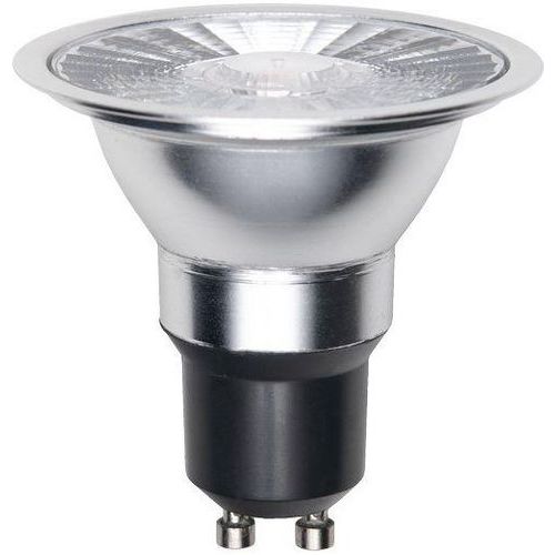 Dimbare ledspot GU10 ES63 8 W - SPL Dimbare ledspot GU10 ES63 8 W - SPL