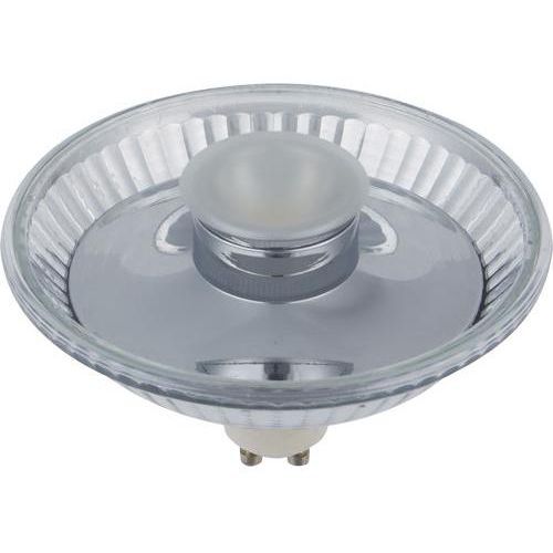 Ledspot Met Reflector GU10 ES111 10 Tot 13W - Spl