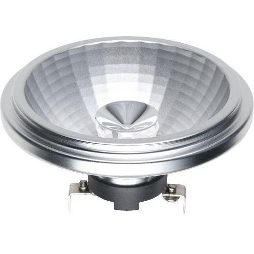 Spot LED à réflecteur G53 AR111 12 à 15W avec température dimmable - SPL Spot LED à réflecteur G53 AR111 12 à 15W avec température dimmable - SPL