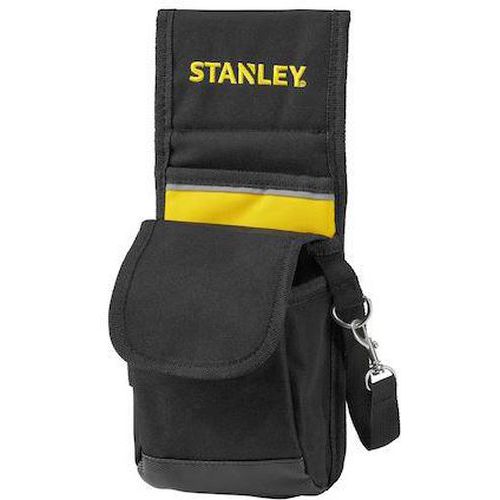 Porte-panneaux de plaquiste STANLEY®