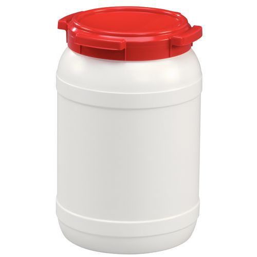 20 L 20 L