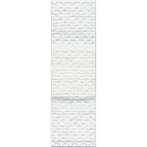 Pansement adhésif panache 3 tailles - Sachet de 29 - FARMOR Pansement adhésif panache 3 tailles - Sachet de 29 - FARMOR