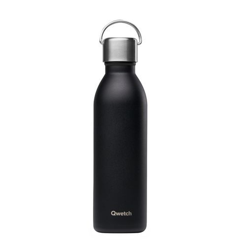 Thermosfles Active 600 ml - Qwetch thumbnail