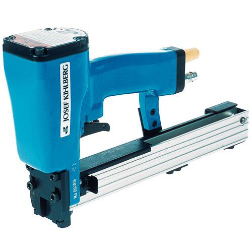 Pneumatische nietmachine - JK35-590 - Josef Kihlberg