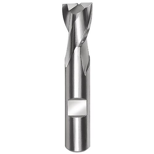 Freesboor HSS 8% Kobalt