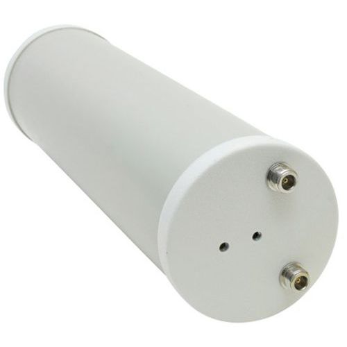 MIMO-Antenne 2T2R 15dBi omnidirectionele 2 stekker N Vrouw MIMO-Antenne 2T2R 15dBi omnidirectionele 2 stekker N Vrouw