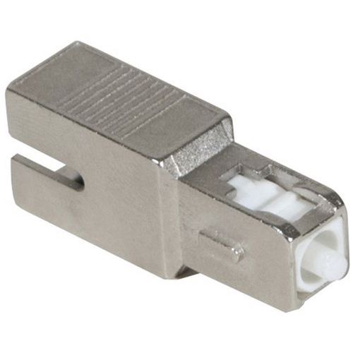 Attenuateur 15 dB SC/SC -M/F UPC Attenuateur 15 dB SC/SC -M/F UPC