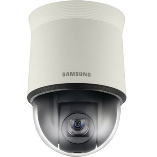 Camera gemotoriseerd Hanwha SNP-L6233 WiseNet Lite 2MP Camera gemotoriseerd Hanwha SNP-L6233 WiseNet Lite 2MP