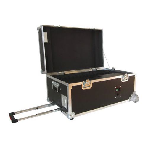 Hyper Mobile klas 12 hybride tablets 10 Hyper Mobile klas 12 hybride tablets 10