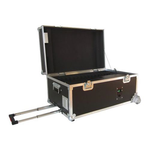 Hyper Mobile klas 16 hybride tablets 10 Hyper Mobile klas 16 hybride tablets 10