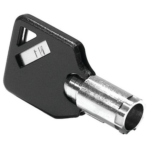 Clé pass pour antivol DACOMEX 915030/915070/915010 Clé pass pour antivol DACOMEX 915030/915070/915010