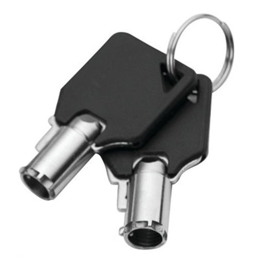 Master Key voor PN A252790 Master Key voor PN A252790